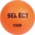 М'яч гандбольний SELECT Kids Soft Handball 277025-016