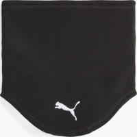 Баф Puma indWINTERIZED Neck Warmer чорний One Size (054386-01) 054386-01