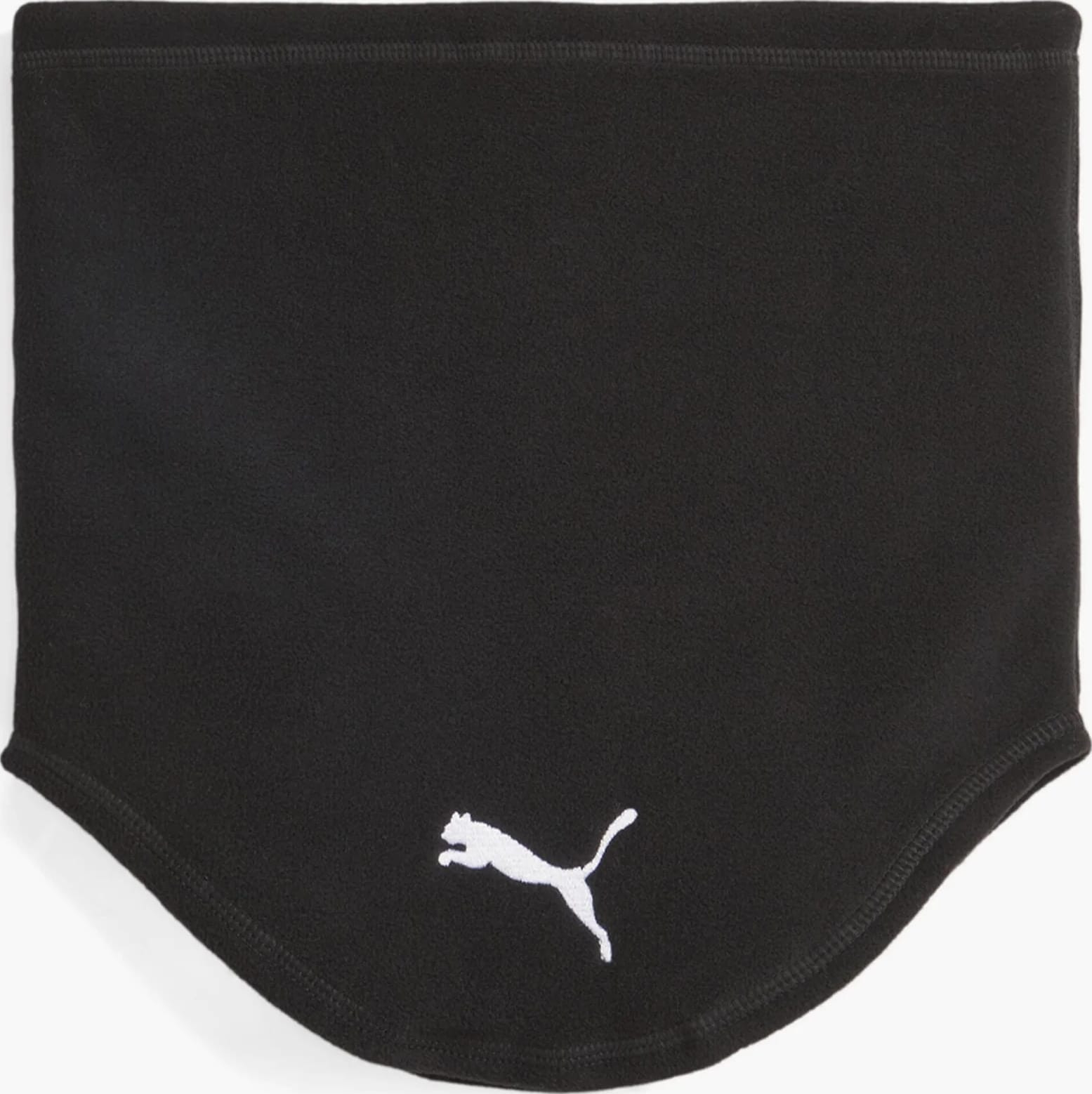 Баф Puma indWINTERIZED Neck Warmer чорний One Size (054386-01) 054386-01