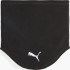Баф Puma indWINTERIZED Neck Warmer чорний One Size (054386-01) 054386-01