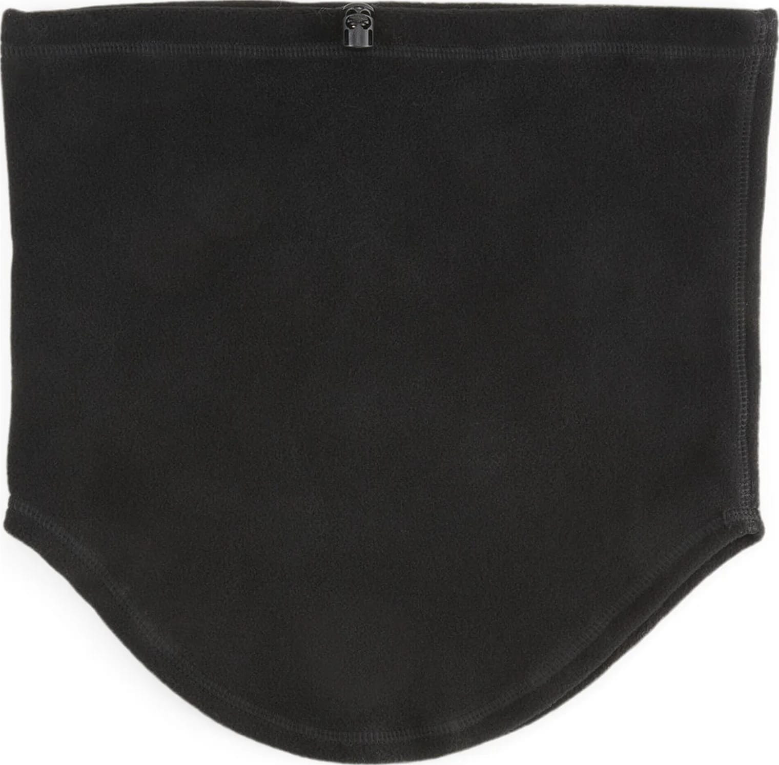 Баф Puma indWINTERIZED Neck Warmer чорний One Size (054386-01) 054386-01
