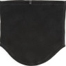 Баф Puma indWINTERIZED Neck Warmer чорний One Size (054386-01) 054386-01