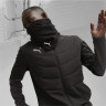 Баф Puma indWINTERIZED Neck Warmer чорний One Size (054386-01) 054386-01
