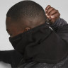Баф Puma indWINTERIZED Neck Warmer чорний One Size (054386-01) 054386-01