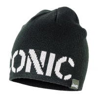 Шапка JEEP ICONIC TRICOT HAT J22W O102598-B963