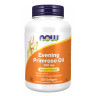 Порошок Evening Primrose 500mg - 250 sgels 2022-10-2378