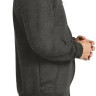 Кофта Carhartt Midweight Zip Hoodie GREY TS0122-M