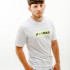 Футболка Nike M NSW AIR MAX SS TEE FB1439-100 Футболка Nike M NSW AIR MAX SS TEE FB1439-100