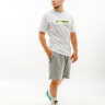 Футболка Nike M NSW AIR MAX SS TEE FB1439-100