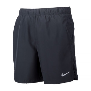 Шорти Nike M DF CHALLENGER 7UL SHORT DV9359-010