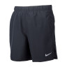 Шорти Nike M DF CHALLENGER 7UL SHORT DV9359-010