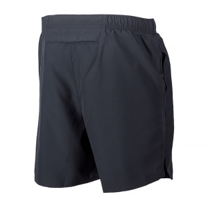 Шорти Nike M DF CHALLENGER 7UL SHORT DV9359-010