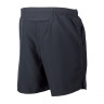 Шорти Nike M DF CHALLENGER 7UL SHORT DV9359-010