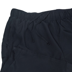 Шорти Nike M DF CHALLENGER 7UL SHORT DV9359-010