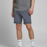 Шорти JJIKENSO JJCHINO SHORTS 21 AKM STS 12183665 Vintage Indigo Jack&Jones L Темно-синій 12183665VINTAGEINDIGO