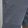 Шорти JJIKENSO JJCHINO SHORTS 21 AKM STS 12183665 Vintage Indigo Jack&Jones L Темно-синій 12183665VINTAGEINDIGO