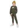 Костюм спортивний K NSW TRACKSUIT POLY CREW HBR FD3090-325