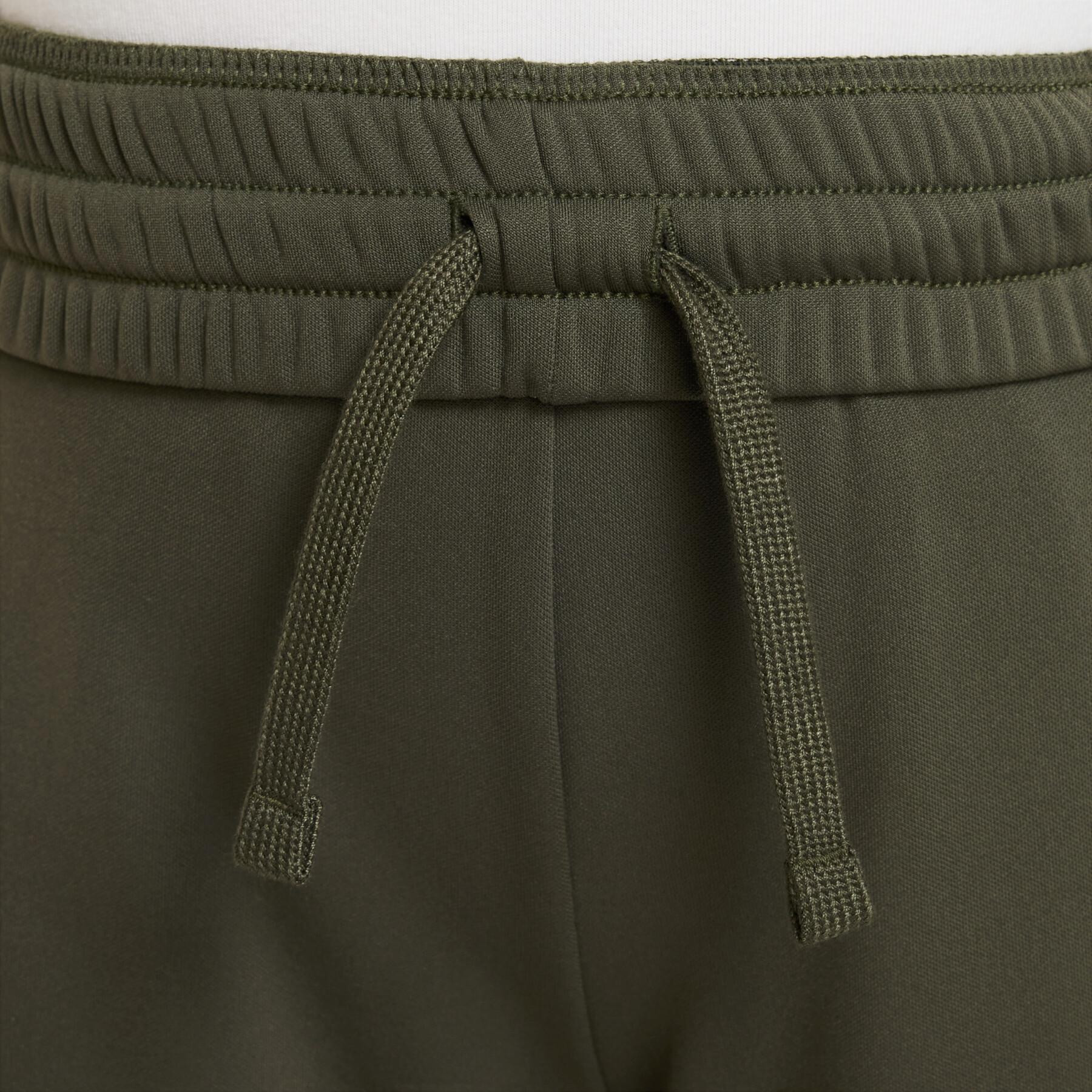 Костюм спортивний K NSW TRACKSUIT POLY CREW HBR FD3090-325
