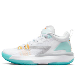 Кросівки DA3131-101 Jordan DA3131-101