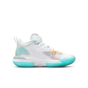 Кросівки DA3131-101 Jordan DA3131-101