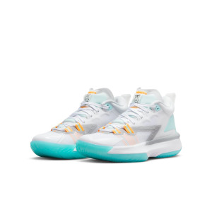 Кросівки DA3131-101 Jordan DA3131-101