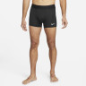 Шорти Nike M NP DF BRIEF SHORT FD0685-010