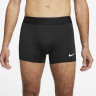 Шорти Nike M NP DF BRIEF SHORT FD0685-010