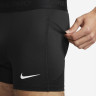 Шорти Nike M NP DF BRIEF SHORT FD0685-010