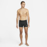 Шорти Nike M NP DF BRIEF SHORT FD0685-010