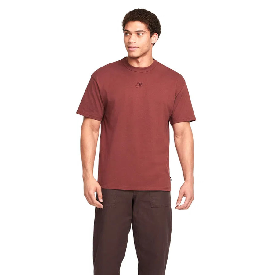 Футболка Nike M NSW PREM ESSNTL SUST TEE DO7392-231