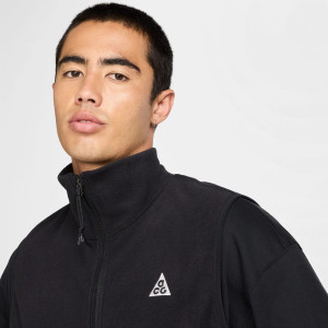 Жилетка Nike ACG Wolf Tree Vest HJ2468-010