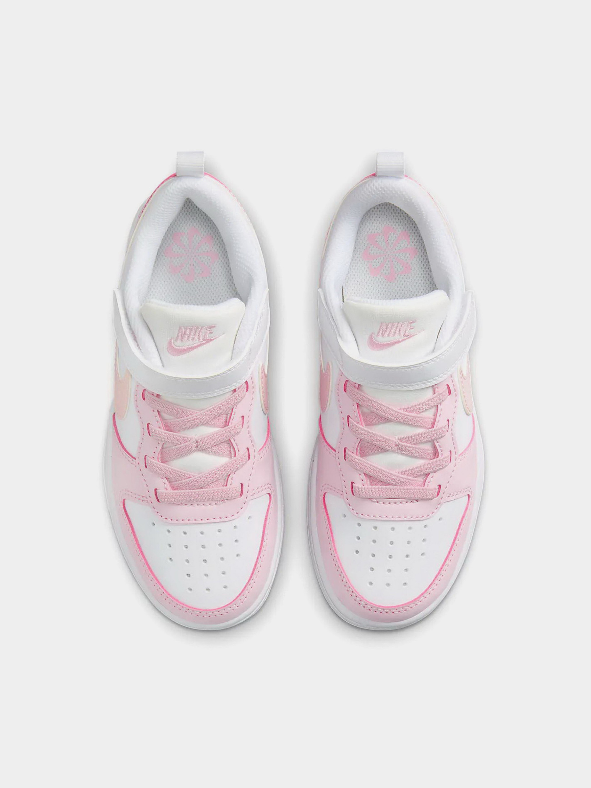 Кросівки DV5457-105 Nike DV5457-105