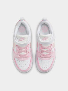 Кросівки DV5457-105 Nike DV5457-105