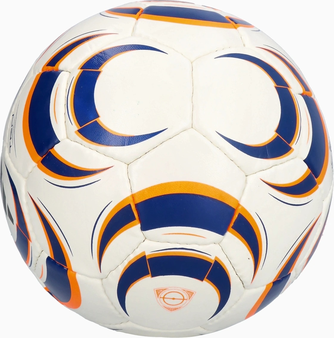 М'яч футбольний Adidas TIRO Training HS JW1528, Цвет Белый, Размер (Европа) - 5 JW1528