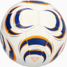 М'яч футбольний Adidas TIRO Training HS JW1528