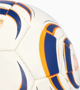 М'яч футбольний Adidas TIRO Training HS JW1528