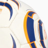 М'яч футбольний Adidas TIRO Training HS JW1528