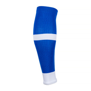 Гетри Nike U NK MATCHFIT SLEEVE - TEAM CU6419-401