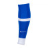 Гетри Nike U NK MATCHFIT SLEEVE - TEAM CU6419-401