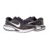 Кросівки Nike JOURNEY RUN FN0228-001