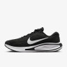 Кросівки Nike JOURNEY RUN FN0228-001