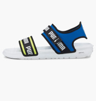 Сандалі 384128-04 Puma 384128-04