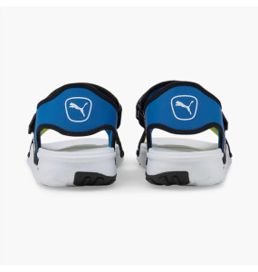 Сандалі 384128-04 Puma 384128-04