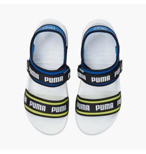 Сандалі 384128-04 Puma 384128-04