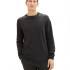 Кофта NOS 1038426-10617 Tom Tailor XL Темно-сірий 1038426-10617