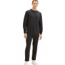 Кофта NOS 1038426-10617 Tom Tailor XL Темно-сірий 1038426-10617