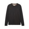 Кофта NOS 1038426-10617 Tom Tailor XL Темно-сірий 1038426-10617
