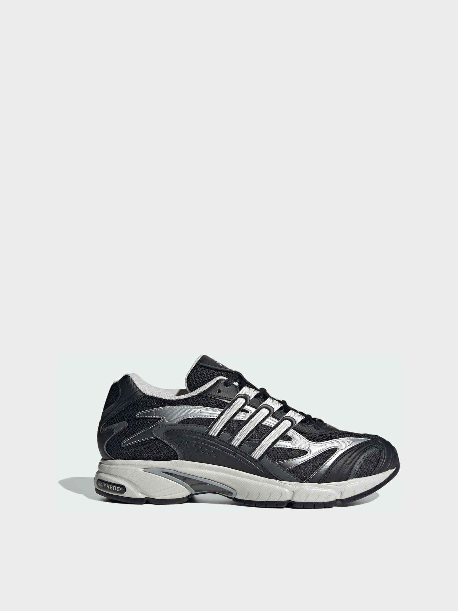 Кросівки Adidas TEMPER RUN 2 IH0404