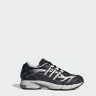 Кросівки Adidas TEMPER RUN 2 IH0404