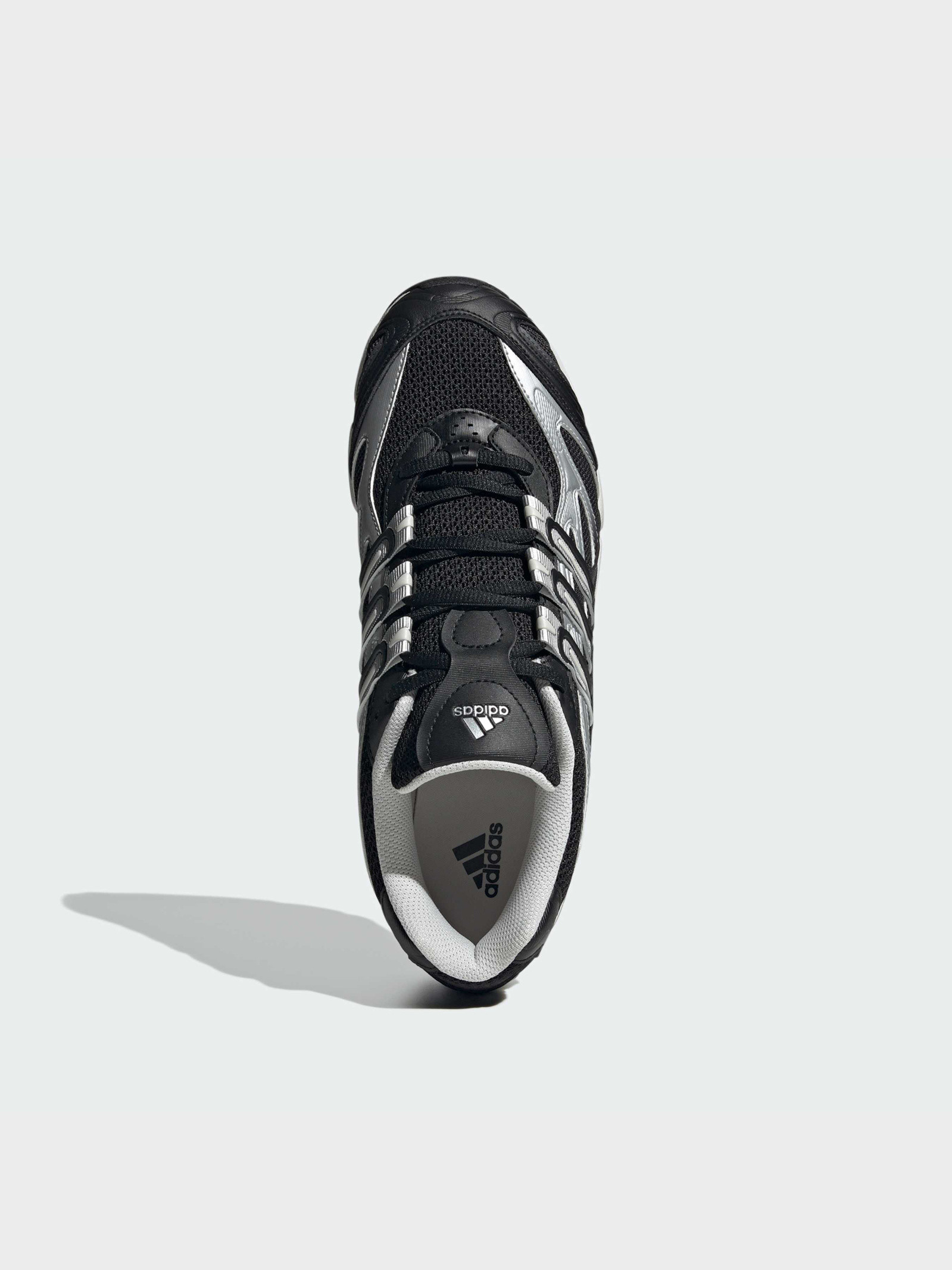 Кросівки Adidas TEMPER RUN 2 IH0404